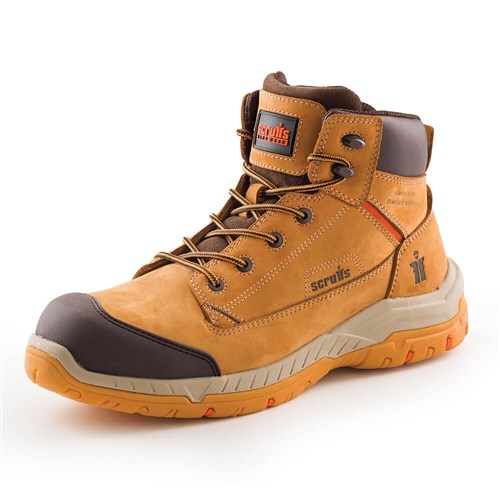 Tan 2025 boots australia